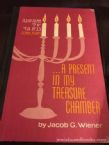 The Shabbos Book